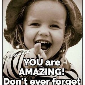 Meet your Posher, Jan